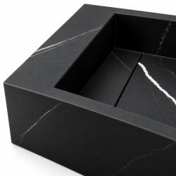 solid-s-marble-matte-black-solid-surface-fountain-40x22x10cm